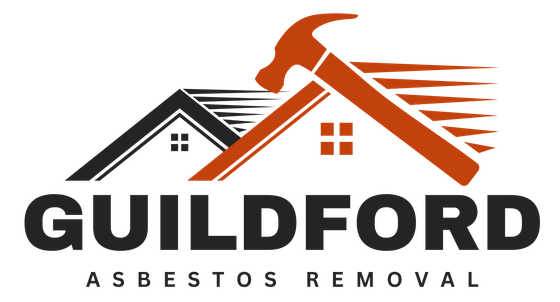 Asbestos Removal Guildford